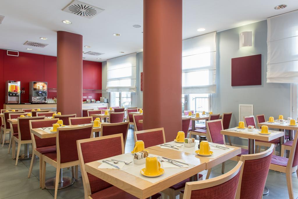 Idea Hotel Torino Mirafiori Bagian luar foto